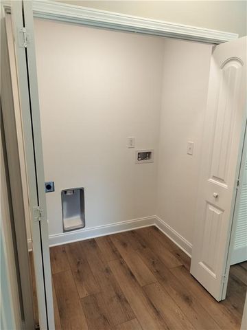 61 College Heights Place, Franklin Springs, GA 30639