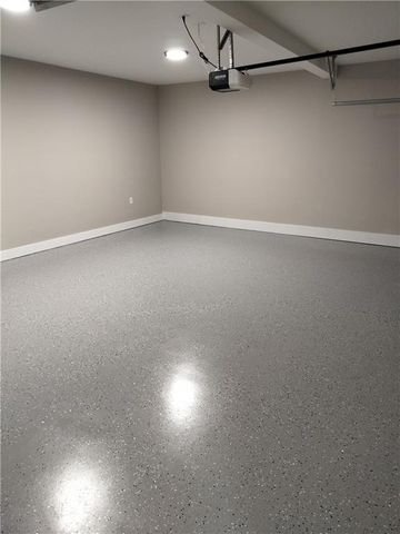 61 College Heights Place, Franklin Springs, GA 30639