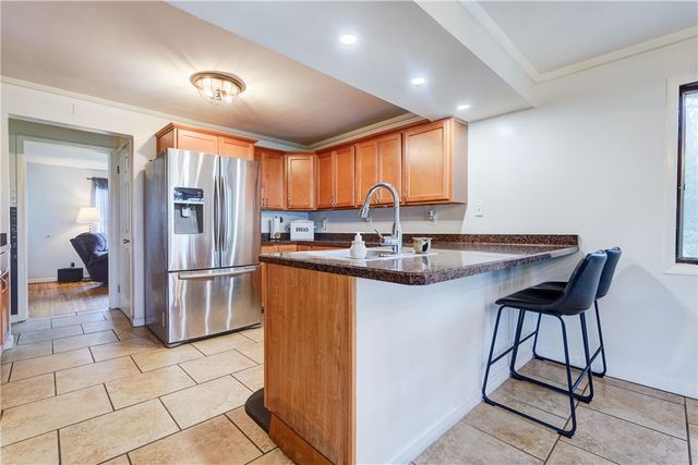 23 Barcrest Drive, Greece, NY 14416