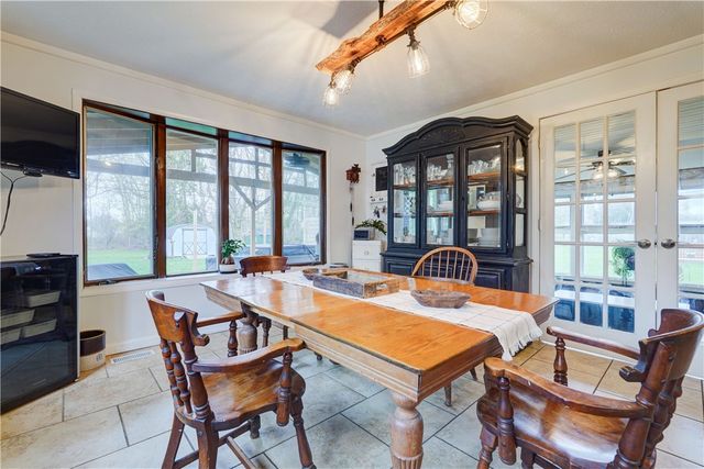 23 Barcrest Drive, Greece, NY 14416