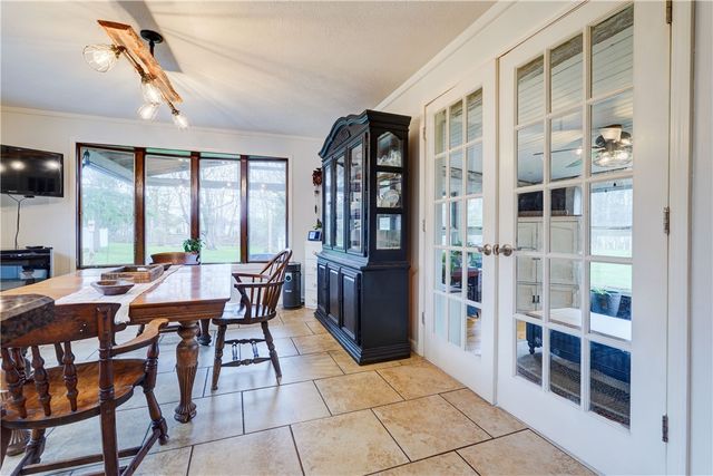 23 Barcrest Drive, Greece, NY 14416