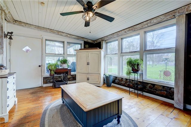 23 Barcrest Drive, Greece, NY 14416