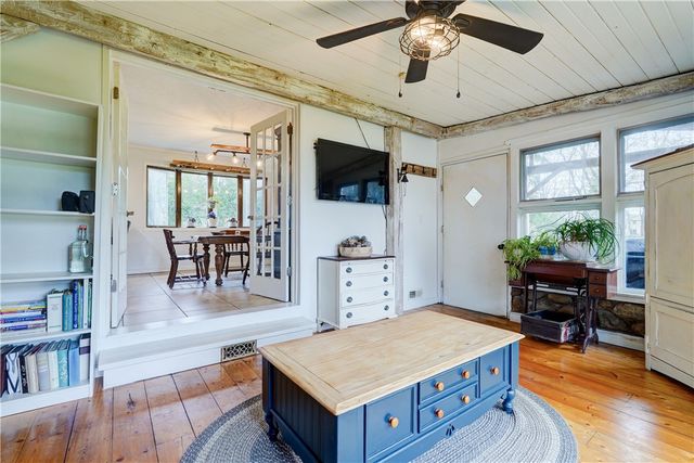 23 Barcrest Drive, Greece, NY 14416