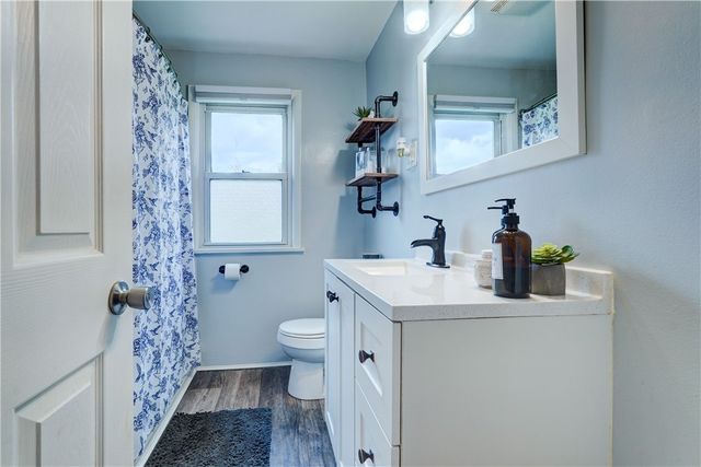 23 Barcrest Drive, Greece, NY 14416