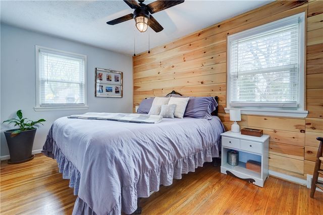 23 Barcrest Drive, Greece, NY 14416