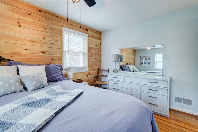 23 Barcrest Drive, Greece, NY 14416