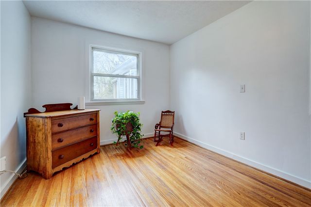 23 Barcrest Drive, Greece, NY 14416