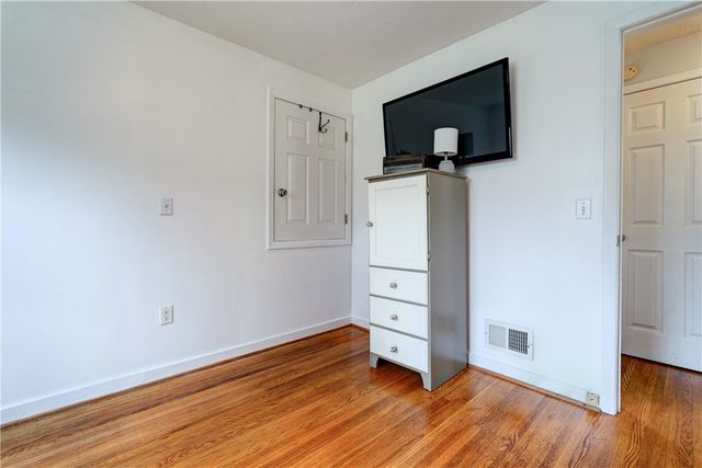 23 Barcrest Drive, Greece, NY 14416