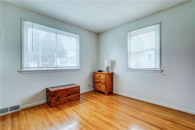 23 Barcrest Drive, Greece, NY 14416