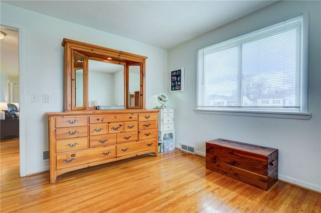 23 Barcrest Drive, Greece, NY 14416