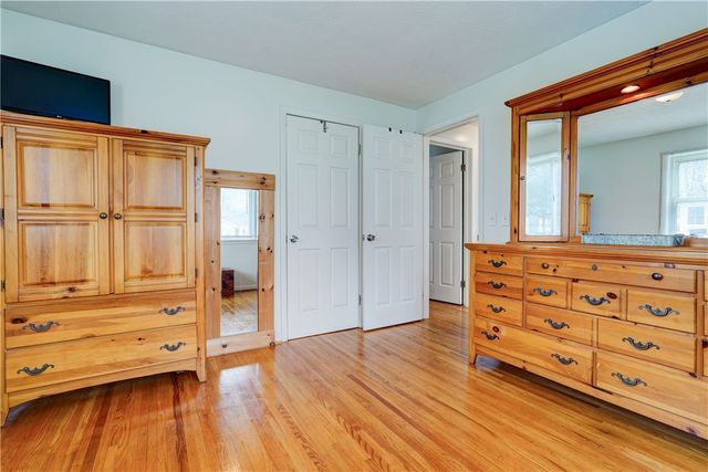 23 Barcrest Drive, Greece, NY 14416