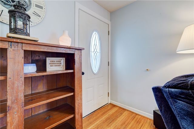 23 Barcrest Drive, Greece, NY 14416