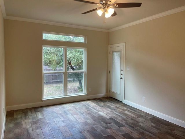 3210 Poe CV B, Lago Vista, TX 78645