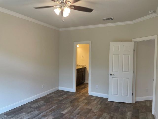 3210 Poe CV B, Lago Vista, TX 78645