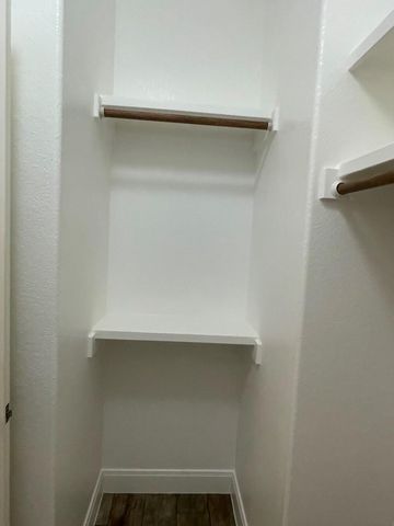 3210 Poe CV B, Lago Vista, TX 78645