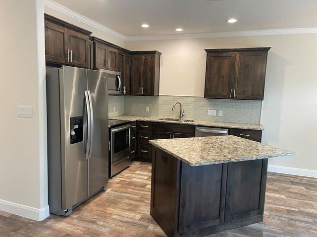 3210 Poe CV B, Lago Vista, TX 78645