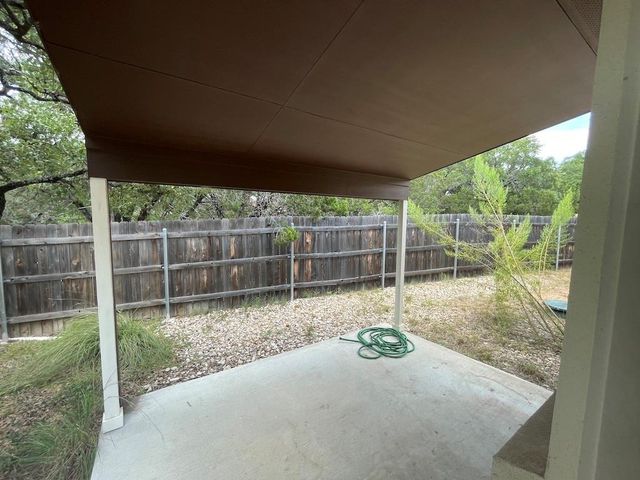 3210 Poe CV B, Lago Vista, TX 78645