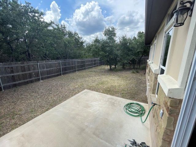 3210 Poe CV B, Lago Vista, TX 78645