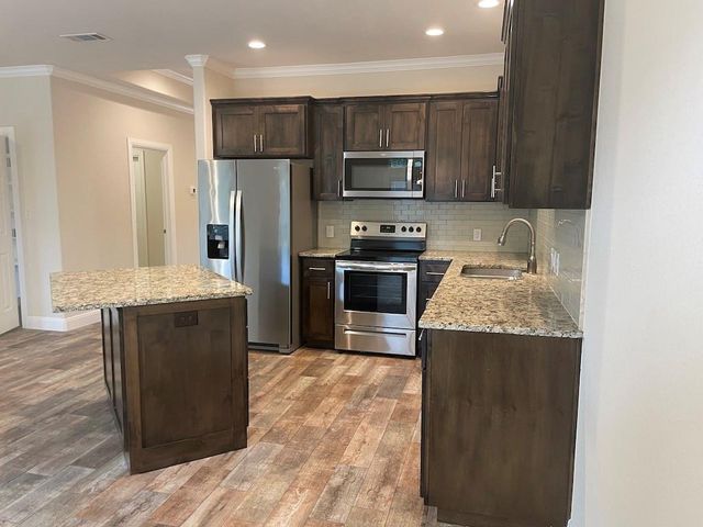 3210 Poe CV B, Lago Vista, TX 78645