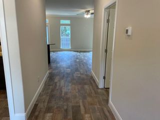 3210 Poe CV B, Lago Vista, TX 78645