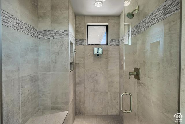 2047 W COUGAR ROCK CIR, St. George, UT 84770