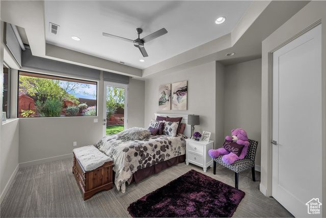 2047 W COUGAR ROCK CIR, St. George, UT 84770