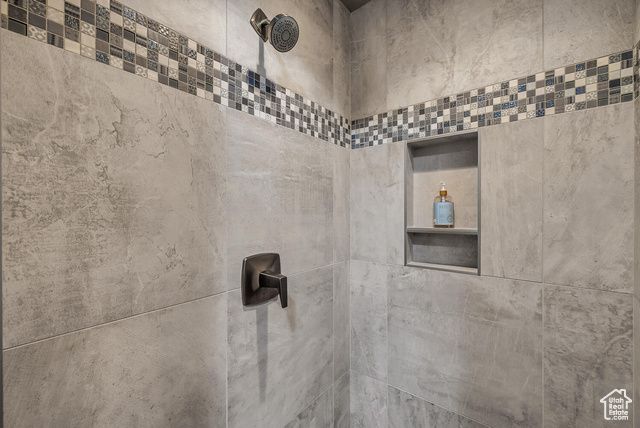 2047 W COUGAR ROCK CIR, St. George, UT 84770