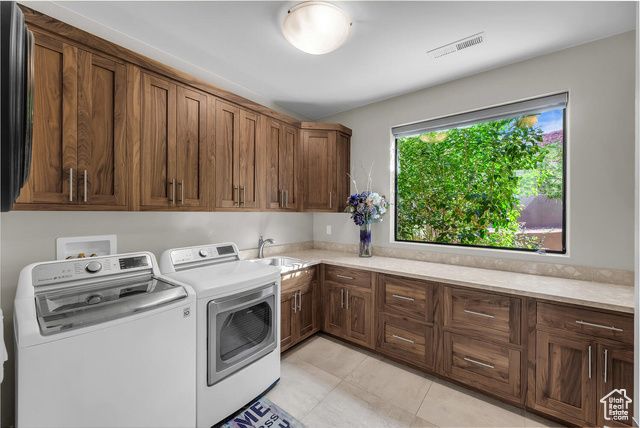 2047 W COUGAR ROCK CIR, St. George, UT 84770