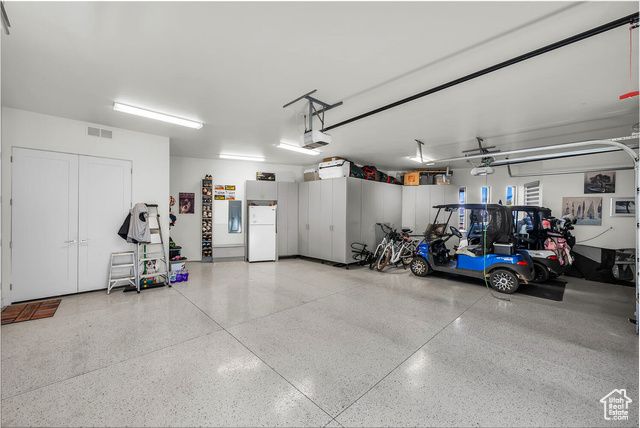 2047 W COUGAR ROCK CIR, St. George, UT 84770