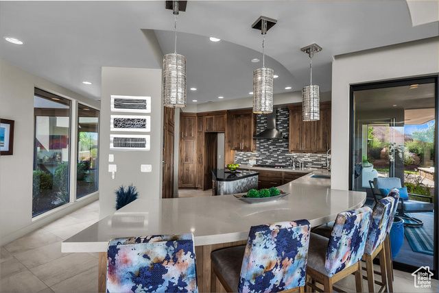 2047 W COUGAR ROCK CIR, St. George, UT 84770