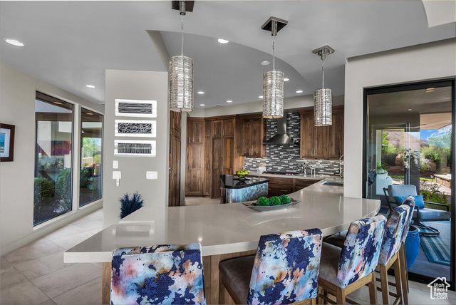 2047 W COUGAR ROCK CIR, St. George, UT 84770