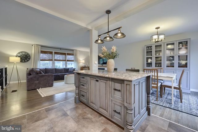 204 WILSHIRE BLVD, Reading, PA 19608