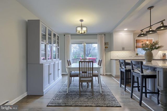 204 WILSHIRE BLVD, Reading, PA 19608