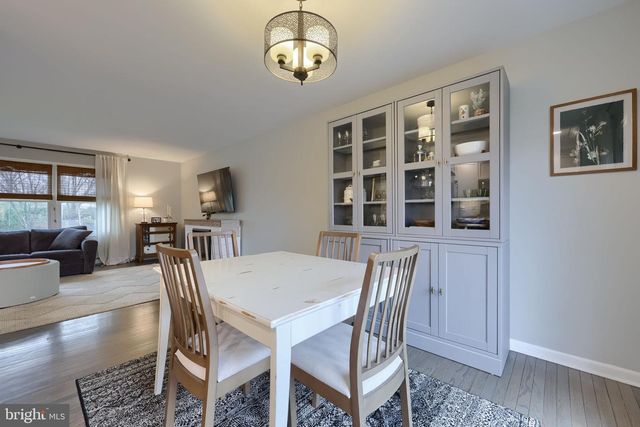 204 WILSHIRE BLVD, Reading, PA 19608