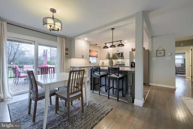 204 WILSHIRE BLVD, Reading, PA 19608