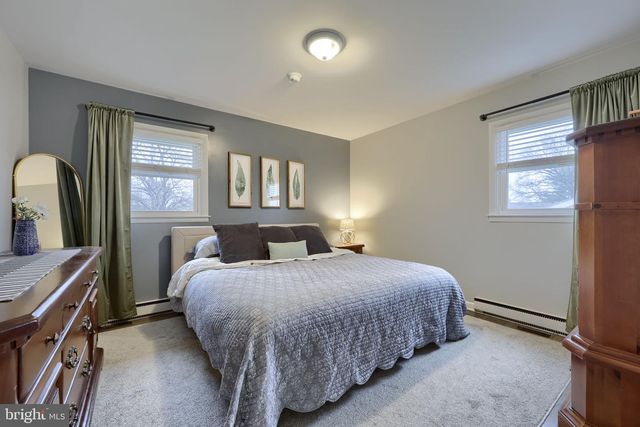 204 WILSHIRE BLVD, Reading, PA 19608