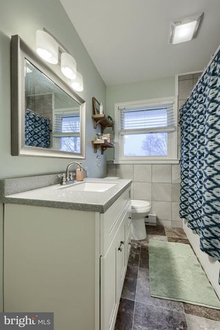 204 WILSHIRE BLVD, Reading, PA 19608