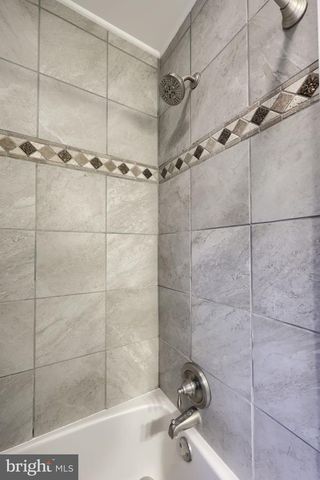 204 WILSHIRE BLVD, Reading, PA 19608