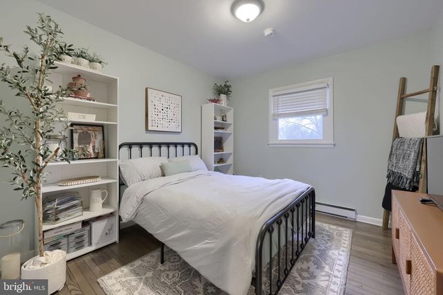 204 WILSHIRE BLVD, Reading, PA 19608