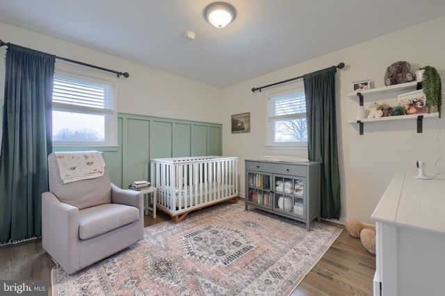 204 WILSHIRE BLVD, Reading, PA 19608