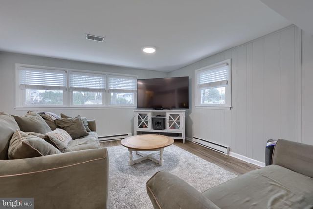 204 WILSHIRE BLVD, Reading, PA 19608