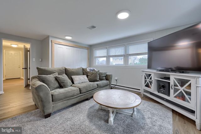 204 WILSHIRE BLVD, Reading, PA 19608