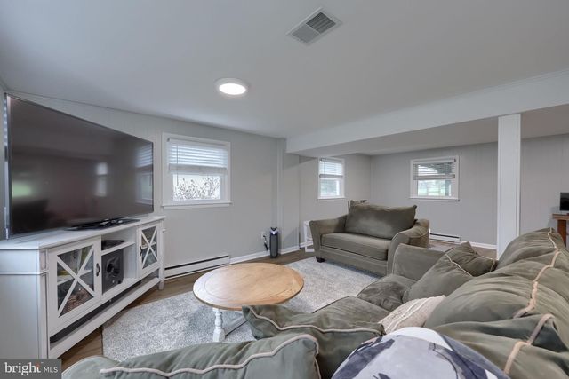 204 WILSHIRE BLVD, Reading, PA 19608