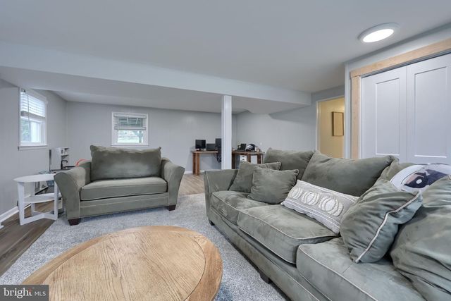 204 WILSHIRE BLVD, Reading, PA 19608