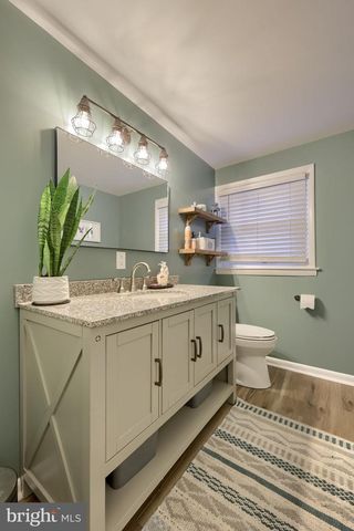 204 WILSHIRE BLVD, Reading, PA 19608