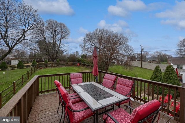 204 WILSHIRE BLVD, Reading, PA 19608