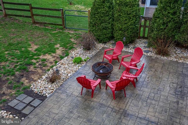 204 WILSHIRE BLVD, Reading, PA 19608