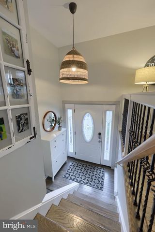 204 WILSHIRE BLVD, Reading, PA 19608