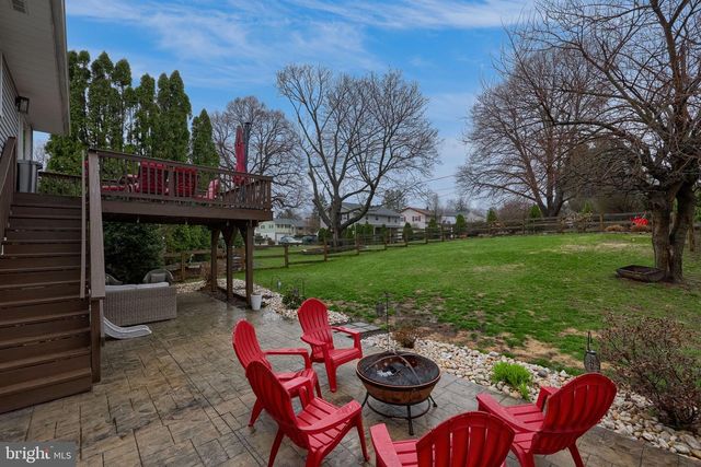 204 WILSHIRE BLVD, Reading, PA 19608