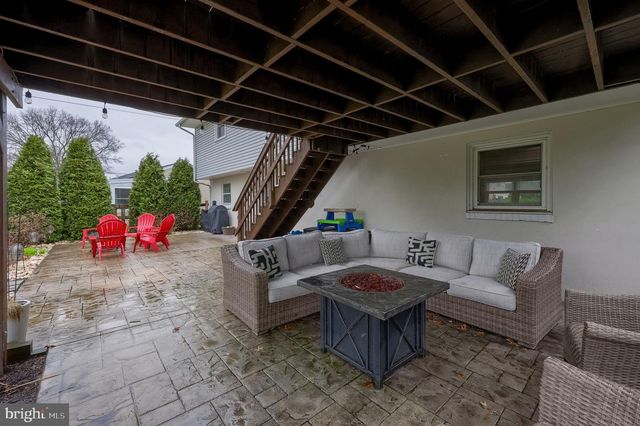 204 WILSHIRE BLVD, Reading, PA 19608